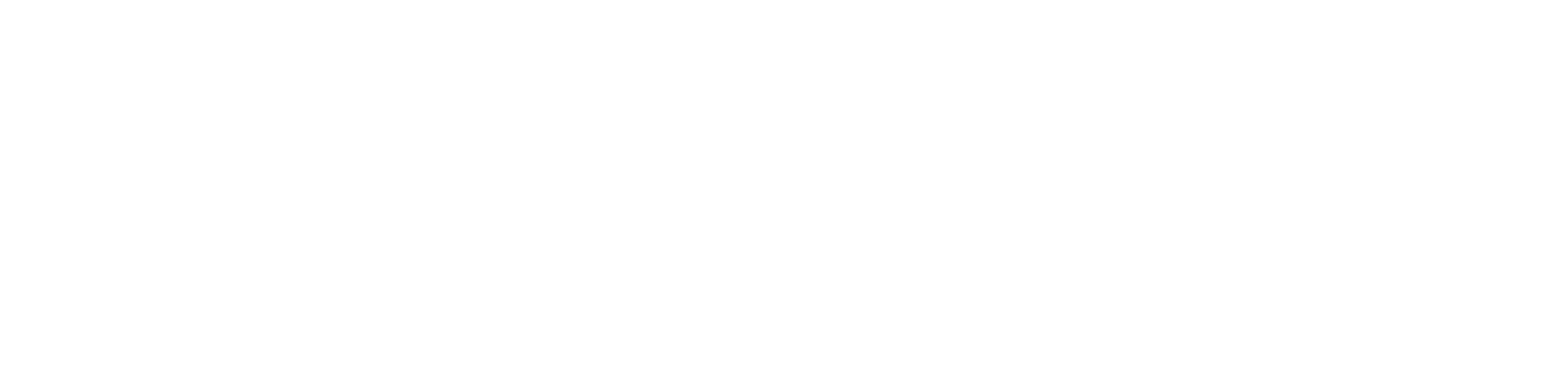 Synapse — Le réseau de la réussite scolaire